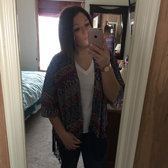 Meet your Posher, Katie - Picture 1 of 1